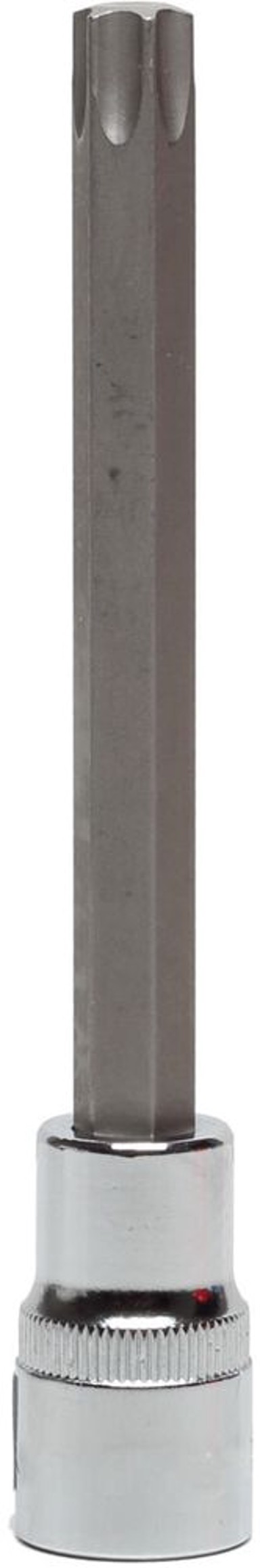 PROLINE Bit nastavak Torx T55, 1/2", 140 mm